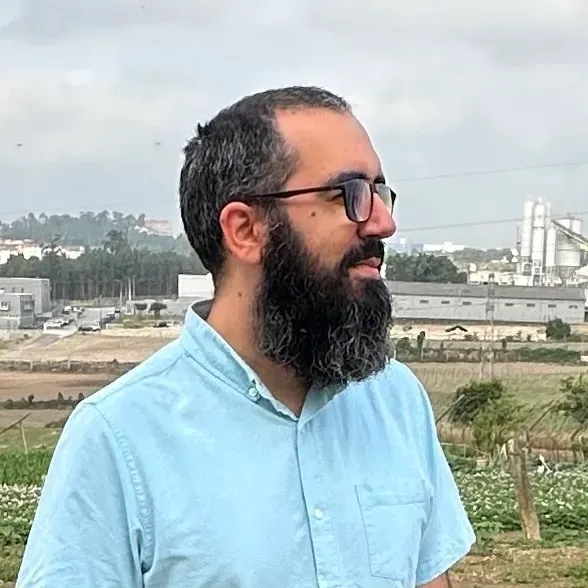 Bruno Silva