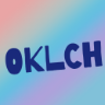 OKLChroma favicon