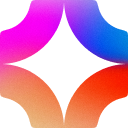 Kygen Color Generator favicon